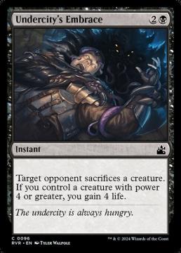 /prodotti/singles/magic/rvr/undercitys-embrace_748444.jpg