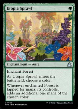 /prodotti/singles/magic/rvr/utopia-sprawl_748512.jpg