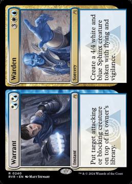 /prodotti/singles/magic/rvr/warrant-warden_748593.jpg