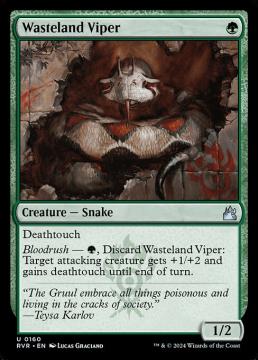 /prodotti/singles/magic/rvr/wasteland-viper_748513.jpg