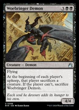 /prodotti/singles/magic/rvr/woebringer-demon_748446.jpg