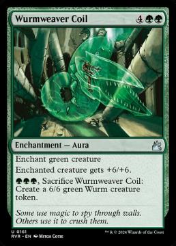 /prodotti/singles/magic/rvr/wurmweaver-coil_748514.jpg