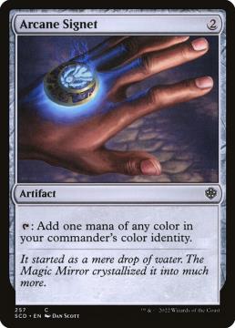 /prodotti/singles/magic/scd/arcane-signet_689160.jpg