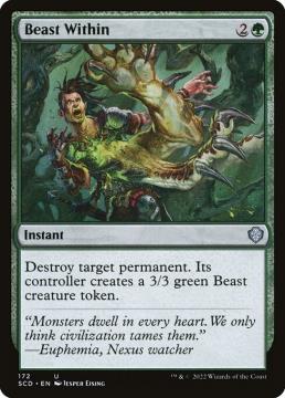 /prodotti/singles/magic/scd/beast-within_689067.jpg