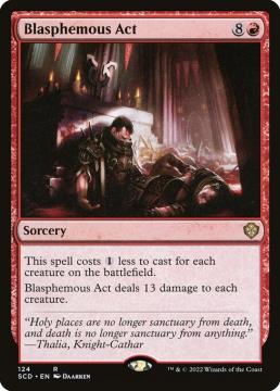 /prodotti/singles/magic/scd/blasphemous-act_689019.jpg