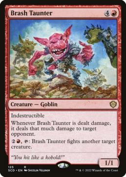 /prodotti/singles/magic/scd/brash-taunter_689020.jpg