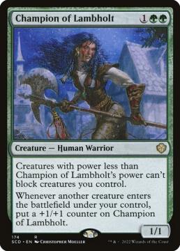 /prodotti/singles/magic/scd/champion-of-lambholt_689069.jpg