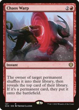 /prodotti/singles/magic/scd/chaos-warp_689022.jpg