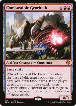 /prodotti/singles/magic/scd/combustible-gearhulk_689023.jpg