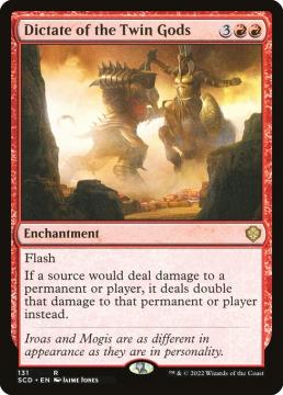 /prodotti/singles/magic/scd/dictate-of-the-twin-gods_689026.jpg