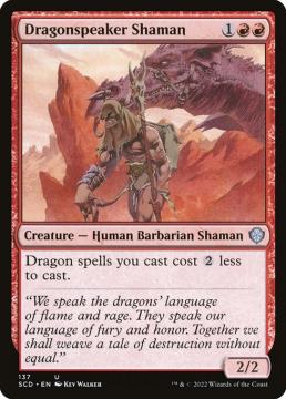 /prodotti/singles/magic/scd/dragonspeaker-shaman_689032.jpg