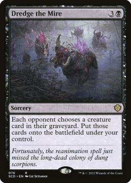 /prodotti/singles/magic/scd/dredge-the-mire_688971.jpg