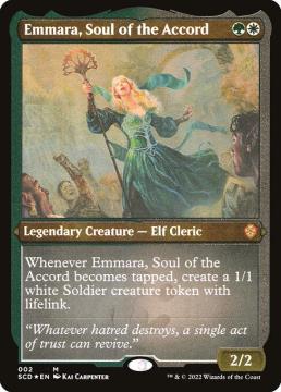 /prodotti/singles/magic/scd/emmara-soul-of-the-accord_688897.jpg