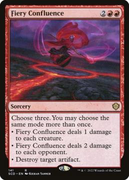 /prodotti/singles/magic/scd/fiery-confluence_689036.jpg