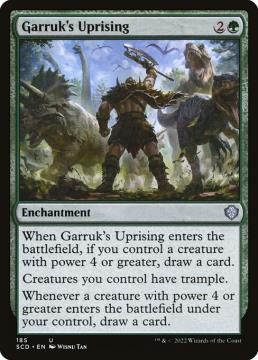 /prodotti/singles/magic/scd/garruks-uprising_689080.jpg