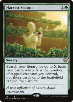 /prodotti/singles/magic/scd/harvest-season_689083.jpg