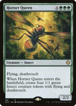 /prodotti/singles/magic/scd/hornet-queen_689092.jpg