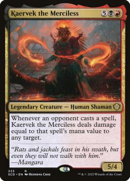 /prodotti/singles/magic/scd/kaervek-the-merciless_689136.jpg