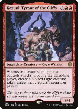 /prodotti/singles/magic/scd/kazuul-tyrant-of-the-cliffs_689043.jpg