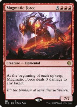 /prodotti/singles/magic/scd/magmatic-force_689045.jpg