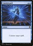 Contromagia