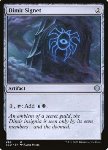 Sigillo Dimir