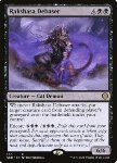 Umiliatore Rakshasa