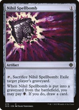 /prodotti/singles/magic/scd/nihil-spellbomb_689173.jpg