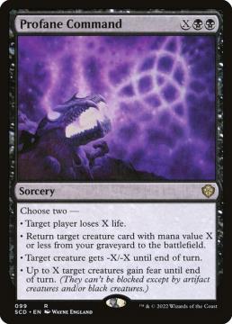 /prodotti/singles/magic/scd/profane-command_688994.jpg