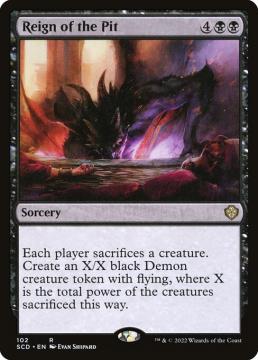 /prodotti/singles/magic/scd/reign-of-the-pit_688997.jpg