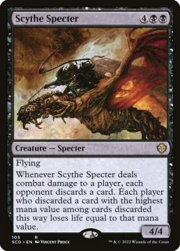 /prodotti/singles/magic/scd/scythe-specter_689000.jpg