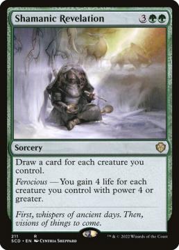 /prodotti/singles/magic/scd/shamanic-revelation_689114.jpg
