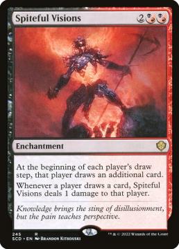 /prodotti/singles/magic/scd/spiteful-visions_689148.jpg
