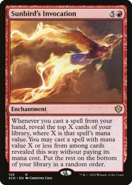 /prodotti/singles/magic/scd/sunbirds-invocation_689054.jpg