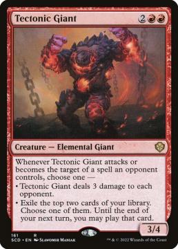 /prodotti/singles/magic/scd/tectonic-giant_689056.jpg