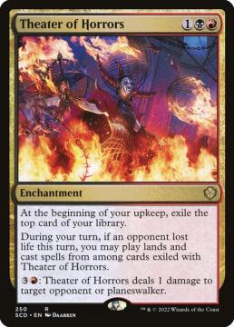 /prodotti/singles/magic/scd/theater-of-horrors_689153.jpg