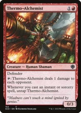 /prodotti/singles/magic/scd/thermo-alchemist_689057.jpg