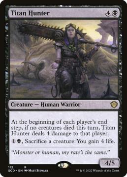 /prodotti/singles/magic/scd/titan-hunter_689007.jpg