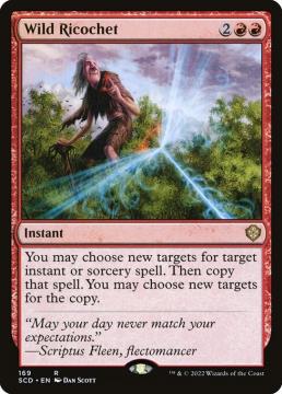 /prodotti/singles/magic/scd/wild-ricochet_689064.jpg