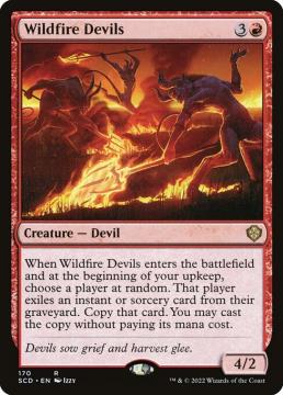 /prodotti/singles/magic/scd/wildfire-devils_689065.jpg