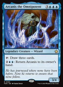 /prodotti/singles/magic/sfdn/arcanis-the-omnipotent_795815.jpg