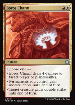/prodotti/singles/magic/sfdn/boros-charm_796173.jpg