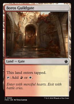/prodotti/singles/magic/sfdn/boros-guildgate_796131.jpg