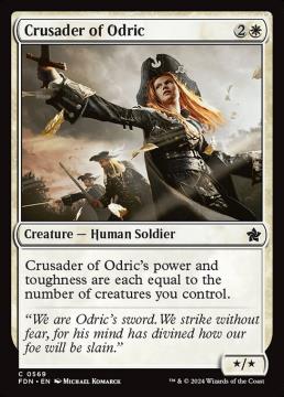 /prodotti/singles/magic/sfdn/crusader-of-odric_795762.jpg