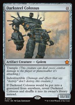 /prodotti/singles/magic/sfdn/darksteel-colossus_796118.jpg