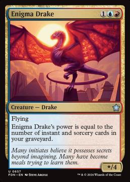 /prodotti/singles/magic/sfdn/enigma-drake_796086.jpg
