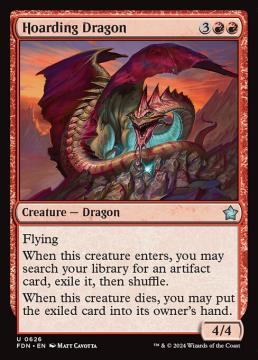 /prodotti/singles/magic/sfdn/hoarding-dragon_795991.jpg