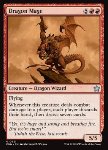 Dracomago