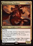 Predatore di Immersturm