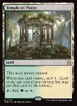 Tempio della Prosperità